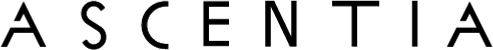 Ascentia